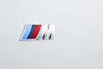 BMW 750Li xDrive M Sport 2015 года